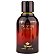 TaDangel Adorable Pour Femme Woda perfumowana spray 100ml