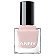 ANNY Nail Lacquer Lakier do paznokci 15ml 290 Nude