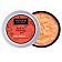 Stenders Feel The Refreshing Joy! Salt Scrub Grapefruit Peeling solny do ciała grejpfrutowy 300g