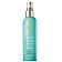 Moroccanoil Heat Styling Protection Spray termoochronny do włosów 250ml