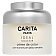 Carita Ideal Douceur Krem ochronny, cera wrażliwa 50ml