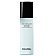 CHANEL L'Eau Micellaire Cleansing Water Woda micelarna do demakijażu 150ml