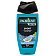 Palmolive Men Sport 3in1 Żel pod prysznic 500ml