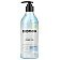 Biophen Botanical Shower Gel Żel pod prysznic 400ml Cornflower Water