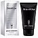 Paco Rabanne Phantom Shower Gel Żel pod prysznic 150ml