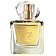 Avon Today Tomorrow Always Today Woda perfumowana spray 50ml