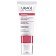 Uriage Tolederm Control Fresh Soothing Eyecare Łagodzący krem pod oczy 15ml