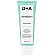 Q+A Peppermint Daily Cleanser Żel do mycia twarzy z miętą pieprzową 125ml