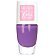 Lovely Kind Nail Polish Lakier do paznokci 8ml 01