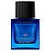 THAMEEN Blue Heart Extrait Parfum spray 50ml