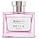 Baldessarini Bella Absolu Woda perfumowana spray 50ml