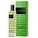 Valentino Donna Born in Roma Green Stravaganza Woda perfumowana spray 15ml