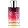 Juliette Has a Gun Magnolia Bliss Woda perfumowana spray 100ml