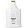 Creed Aventus For Her Żel pod prysznic 200ml