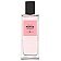 Coty Pret A Porter Paris Woda perfumowana spray 100ml