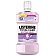 Listerine Total Care Płyn do płukania jamy ustnej 500ml Extra Mild