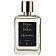 Profumo di Firenze Obscurus Woda perfumowana spray 100ml