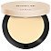 Pupa Milano Wonder Me Powder-no-Powder Prasowany puder do twarzy 7,5g 009 Banana