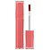 Rom&nd Dewy·Ful Water Tint Byszczyk do ust 5g 01 In Coral