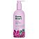 Flora & Curl Sweet Hibiscus Twist & Braid Cream Krem definiujący loki 300ml