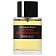 Frederic Malle Vetiver Extraordinaire Woda perfumowana spray 100ml