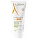 A-Derma Epitheliale A.H Ultra SPF50+ Ochronny krem regenerujący 100ml