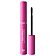 IsaDora 10 Sec High Impact Lenght&Lift Mascara 2024 Tusz do rzęs 9ml 01 Black