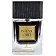 Paris Corner Oryx Intense Oud Arabian Woda perfumowana spray 100ml