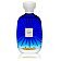 Atelier Des Ors Riviera Driv Woda perfumowana 100ml