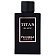 Pendora Scents Titan Black Woda perfumowana spray 100ml