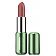 Clinique Pop Longwear Lipstick Pomadka do ust 3,9g 09 Beach Pop - Mat