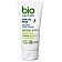 Bio Secure Soin Des Pieds Krem do stóp 75ml