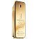 Paco Rabanne 1 Million Intense tester Woda toaletowa spray 100ml