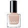 ANNY Nail Lacquer Lakier do paznokci 15ml 325 Sandstorm