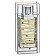 La Prairie Life Threads Ruby tester Woda perfumowana spray 50ml