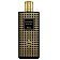 Perris Monte Carlo Patchouli Nosy Be tester Woda perfumowana spray 100ml