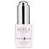 Herla Black Rose Lift Rejuvenating Face Dry Oil Suchy olejek liftingujący do twarzy 15ml