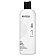 Indola Innova Silver Shampoo 1 Wash Szampon do włosów siwych i blond 300ml