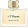 S.T. Dupont 58 Avenue Montaigne pour Femme tester Woda perfumowana spray 30ml