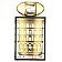 Fendi Palazzo Woda perfumowana miniatura flakon 7,5ml