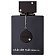 Armaf Club De Nuit Man Intense Perfumy spray 150ml