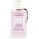 Lalique Pink Paradise Woda perfumowana spray 100ml