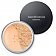 bareMinerals Original Foundation Puder sypki SPF15 8g 06 Neutral Ivory