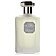 Lorenzo Villoresi Firenze Teint De Neige Woda toaletowa spray 100ml