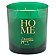 Teatro Fragranze Uniche Luxury Collection Home Scented Candle Świeca zapachowa 180g