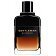 Givenchy Gentleman Reserve Privée tester Woda perfumowana spray 100ml