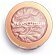 Makeup Revolution Reloaded Highlighter Rozświetlacz do twarzy 10g Make An Impact