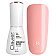 Clavier Luxury Nail Hybrid UV Base Coat Baza hybrydowa do paznokci 10ml F5 Clavier-Biscuit