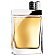 Armaf Excellus Men Woda perfumowana spray 100ml