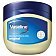 Vaseline Pure Petroleum Jelly Original Wazelina kosmetyczna 250ml